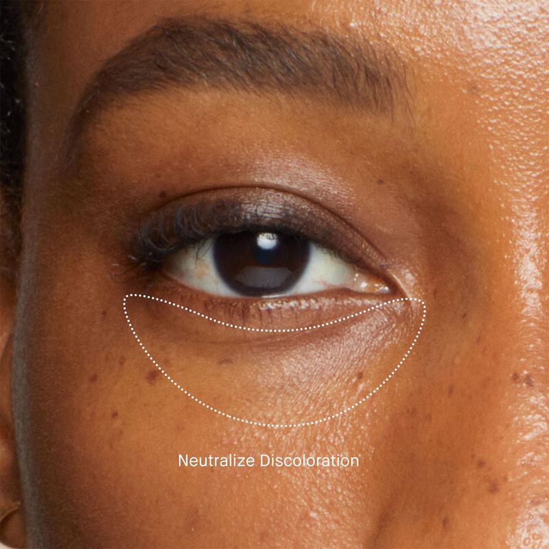 Bobbi Brown Skin Corrector Stick image number 30